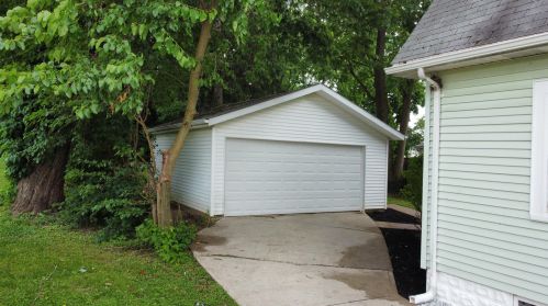200 Bellevue Ave, Springfield, OH 45503-4934