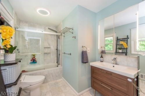 11 Hillcrest Dr, Dover NJ  07869-4513 exterior