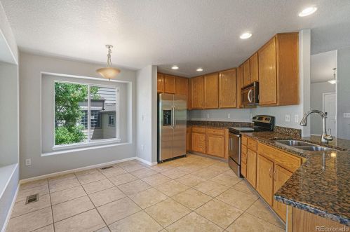 20151 Radcliff Pl, Denver, CO 80015-5477