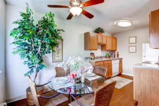 1039 Parker Rd, Denver CO  80231-7802 exterior