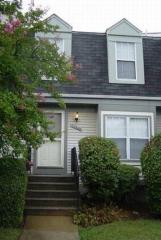 11942 Crimson Ln, Silver Spring MD  20904-1959 exterior