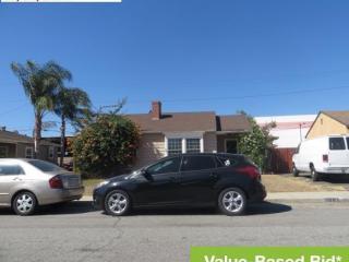 1681 Vejar St, Pomona, CA 91766-2530