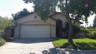 1105 Purdue Ave, Clovis, CA 93611-7388
