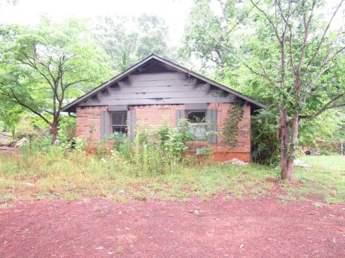 1785 Highway 212, Conyers, GA 30094-4273