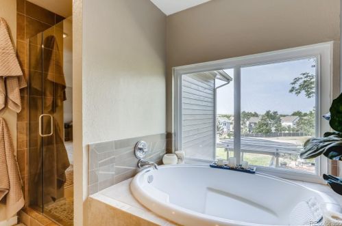 18376 Berry Dr, Denver CO  80015-2622 exterior