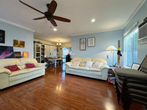 1780 Swanston Way, San Jose, CA 95132-1647