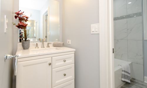 480 81 St, Willowbrook IL  60527-5985 exterior