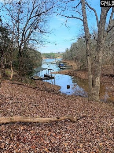 212 New Salem Dr, Anderson SC  29625-5817 exterior