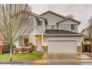 19405 31st Dr, Camas, WA 98607-9444