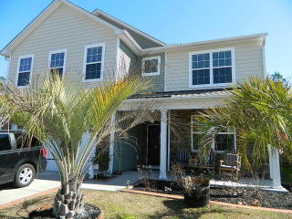 139 Beacon Falls Ct, Summerville, SC 29486-8263