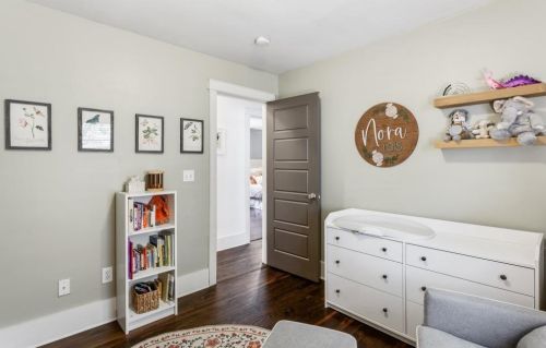 1109 Eden Ave, Atlanta GA  30316-2506 exterior