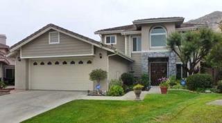 10494 Valley Crest Cir, Moreno Valley, CA 92557-9010