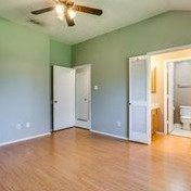 10132 Stoney Brg Rd, Fort Worth TX  76108-3967 exterior