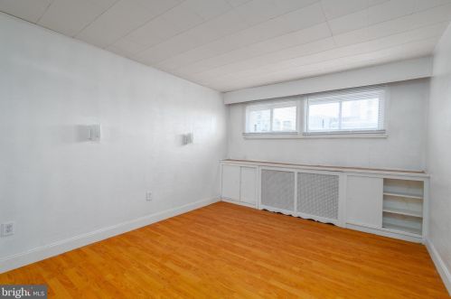 1422 Mckean St, Philadelphia PA  19145-2308 exterior