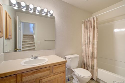 228 Habitat Cir, Fort Collins CO  80550-6196 exterior