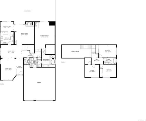 13282 Capstone Dr, San Diego, CA 92130-1282