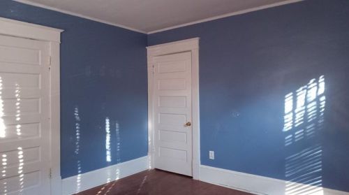 1434 Everhart St, Atlanta GA  30310-4350 exterior