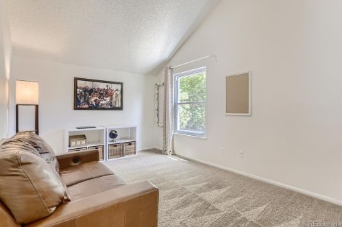 11967 Cornell Cir, Aurora CO 80014-3151 exterior