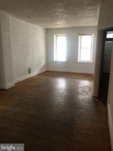 635 King St, York PA  17401-3731 exterior