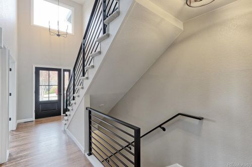 13610 Fall Creek Cir, Westminster CO  80020-6091 exterior