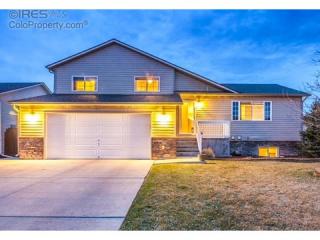 2824 39th Ave, Greeley, CO 80634-8356