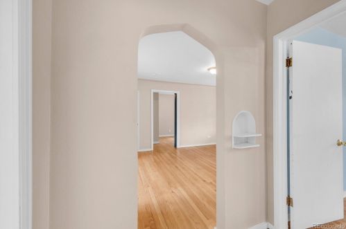 5151 Eliot St, Denver CO  80219-2120 exterior