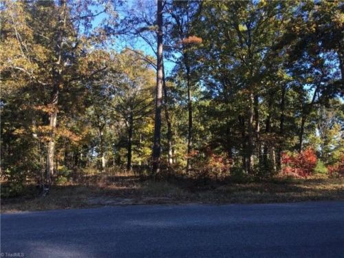 200 Cedar Ridge Rd, Randleman, NC 27317-9461