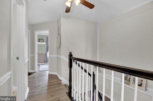 6 Spangler Ct, Graceham MD 21788-1791 exterior