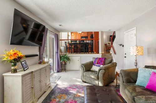 392 Fir Ln, Westminster CO  80020-2945 exterior