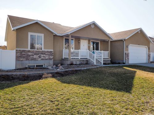 6725 Wakefield Way, Taylorsville, UT 84081-8161
