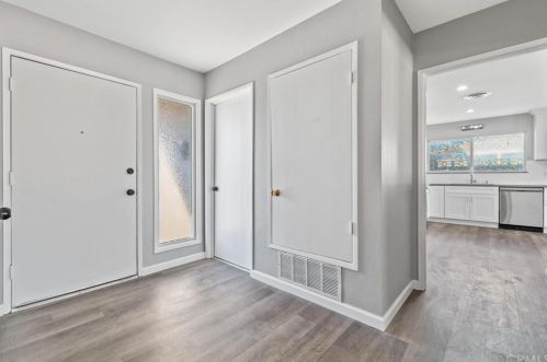 45216 Lorimer Ave, Lancaster CA 93534-1318 exterior