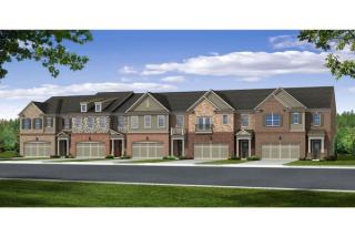 823 Northam Ln, Atlanta, GA 30342-5040