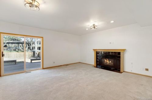 1824 Wallenberg Dr, Fort Collins CO  80526-1961 exterior