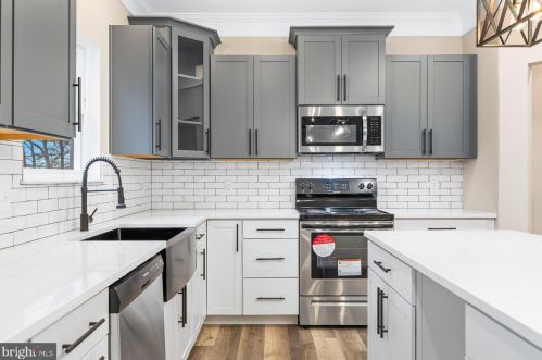 12606 Plantation Dr, Spotsylvania, VA 22551-8036