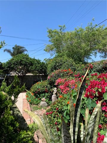 1604 226th St, Torrance, CA 90501-4910