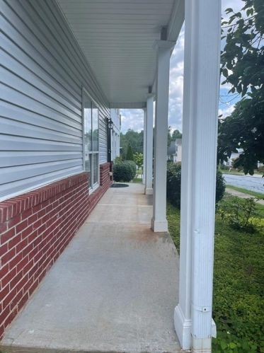 3351 Heritage Walk Ln, Duluth, GA 30096-7746