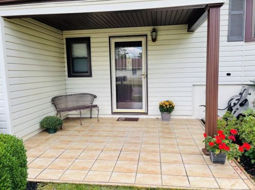 33 Heathcote Ave, Edison, NJ 08817-4770