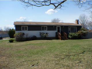 408 6th St, Dover, NH 03820-5909