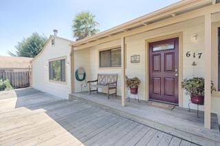 617 Amesti Rd, Watsonville, CA 95076-0761