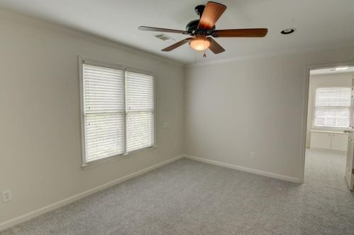 305 Hunting View Ct, Atlanta GA  30328-2779 exterior