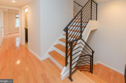 1306 4 St, Philadelphia PA 19140-5652 exterior