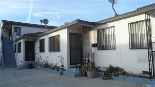 717 Via Altamira, Montebello, CA 90640-1754