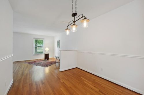 2745 Eaton Pl, Atlanta GA  30350-5547 exterior