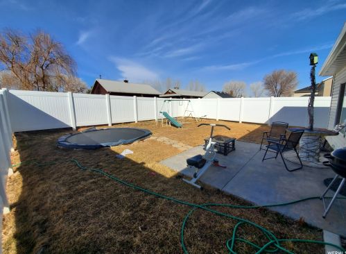 2563 Clark Pkwy, Cedar City UT 84721-7153 exterior