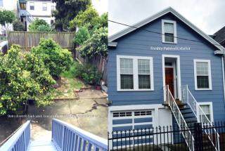 46 Ney St, San Francisco CA  94112-1508 exterior