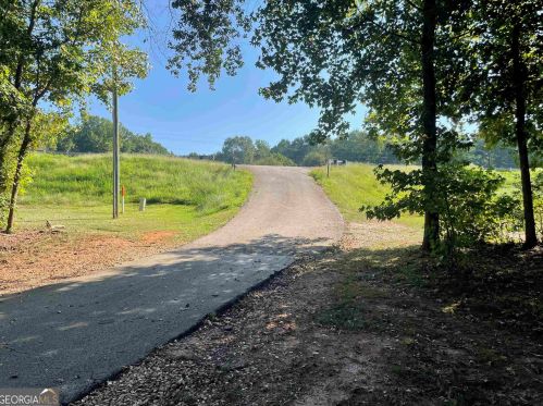 16805 Highway 17, Martin, GA 30557-3300