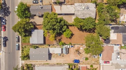 4065 Wallace St, Riverside CA  92509-6841 exterior