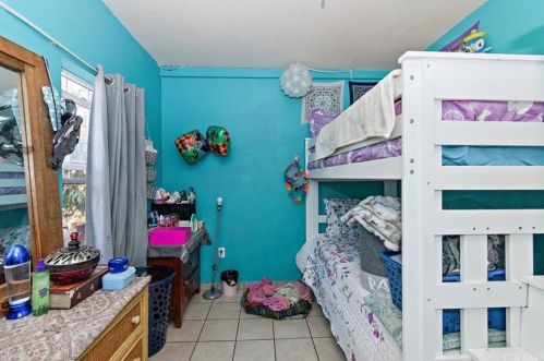 4389 Avon St, Riverside CA  92509-3108 exterior