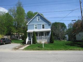 36 Cook St, Winsted, CT 06098-1408