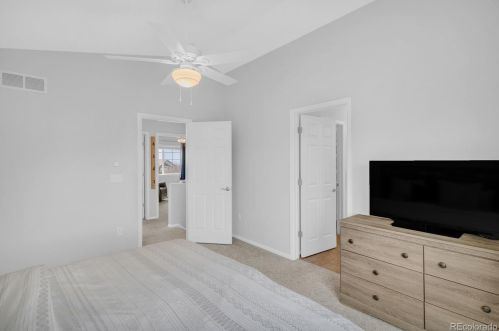 4242 Quemoy Ct, Denver CO  80018-3133 exterior